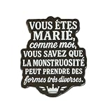 Informations sur les photos : Malgré l'attention portée pour prendre une photo au plus près de la réalité, la couleur peut légèrement varier entre la photo du site et le produit. Veuillez noter que les écarts de couleurs peuvent aussi provenir du réglage de votre écran.