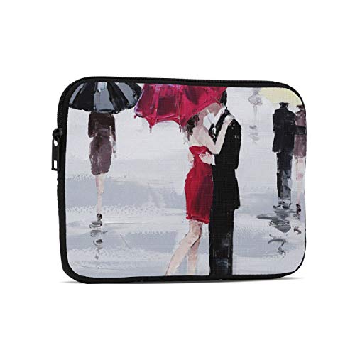 360°ی 9.7C` ^ubgP[X X[u bvgbvX[uP[X PCCi[obO ܐ/Z 9.7 inch New iPad 2018 2017 | iPad Air 1/2ipad | iPad pro9.7ɑΉ ^