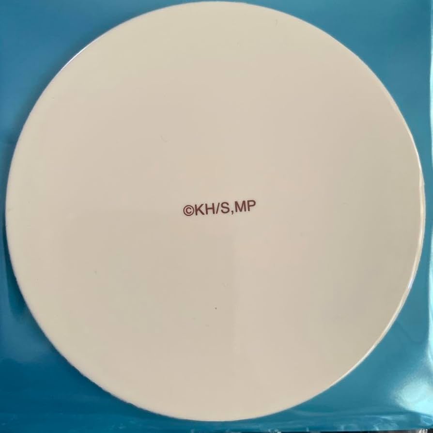 LAUNDRY ラバーコースター Amazon.co.jp: 轟焦凍 ラバーコースター アニマルズ ショート