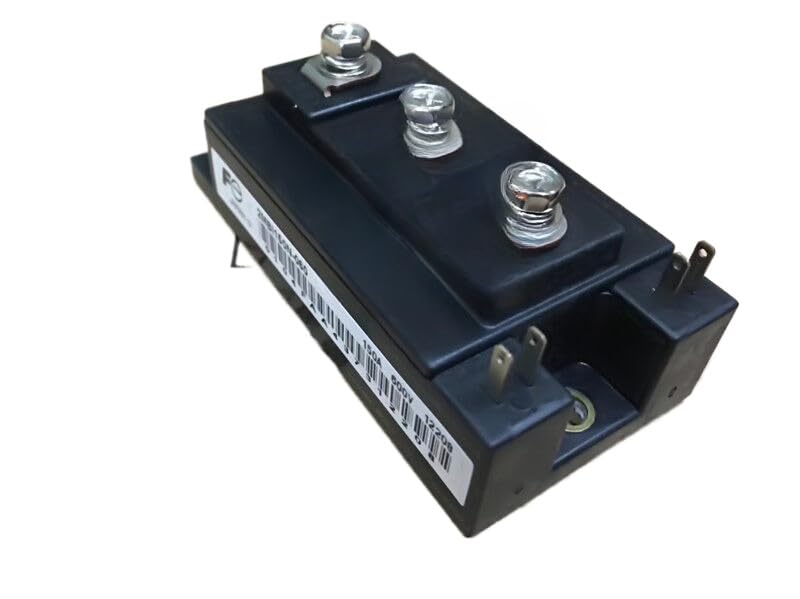 1 piece set of 2MBI150N-060 power module