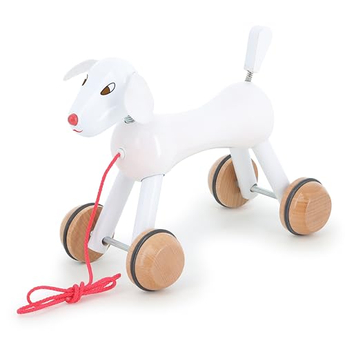 Chien My Sweet Dog Yoshitomo Nara une presence tendre et poetique dans votre interieur