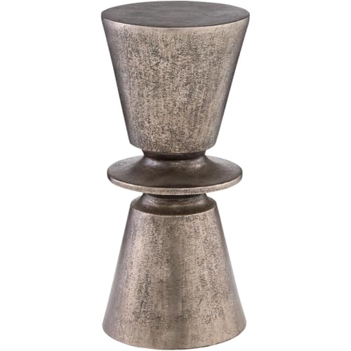 Return to product information