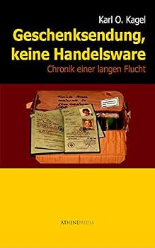 Paperback Geschenksendung, keine Handelsware [German] Book