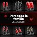 ShoeDry Secador de Zapatos Eléctrico Imagen de ShoeDry Secador de Zapatos Eléctrico