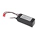 Walkera QRX350PRO-Z-14 Li-Po Battery (11.1V 5200mAh 15C)