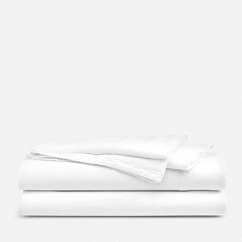 Juego de sábanas Flex de cabeza dividida tamaño King – Sábanas Flex Top King para dormir con número de cama – Sábanas divididas superiores de 34