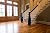ECO FRIENDLY DIGS Unfinished Rustic Beech Certified Reclaimed Wood Flooring, Authentic Salvaged Barnwood Planks, Sold by Sq. Ft. Bundles (4' x Random Widths (4", 5" and 6"), 400 Sq. Ft.)