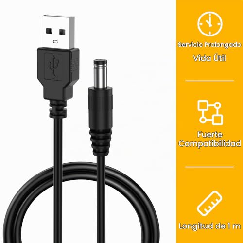 Conector macho de 1/2 8 Imagen adicional