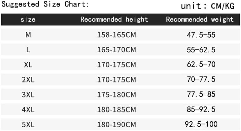 [Leeone] メンズフード付きジャケット D.A.F プリント春・秋用ウィンドブレーカーポケット付き・スリムフィット [並行輸入