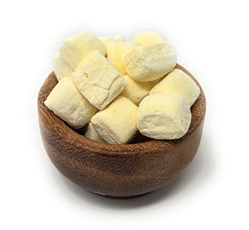 Yankee Traders Brand Classic Butter Mint Candy, 2 Pound #TOP3