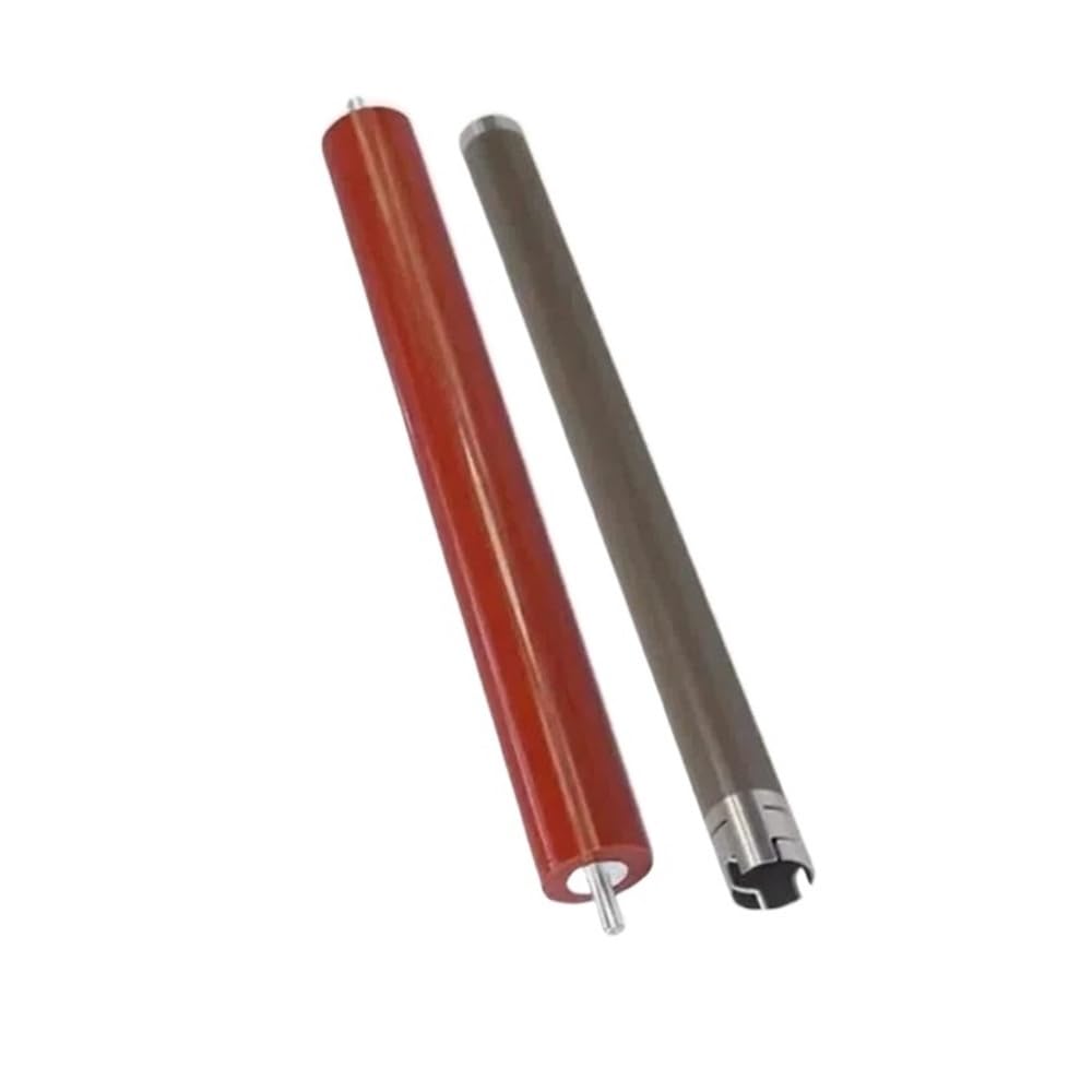 Rouleau de pression de fusion kit de maintenance pour imprimante - 2