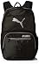 PUMA Men's Acumen Backpack