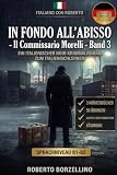 Il Commissario Morelli 3. In fondo all’Abisso: Ein italienischer...