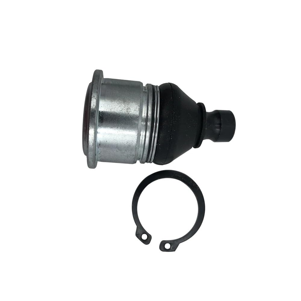 Rótula inferior CFMOTO 9010-050800 para ATV Quad CF500A 2A X5 X6 X8 4