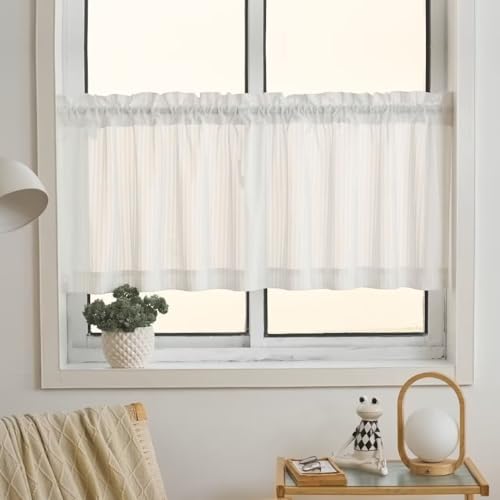 VCGG JtFJ[e p Ռ ՔM fM ډB UVJbg  h ۉ ȃGl 􂦂 킢 t   Ԏd؂ Lb`  gC q L  40cmx70cm