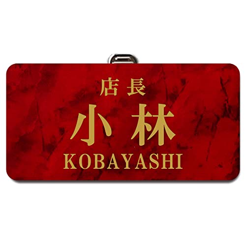 ySTCY 50mmz D Nbv s l[v[g l[^O 1琻 쐬 v[g AN  I[_[  ze  a@ wZ  ۃSVbN 