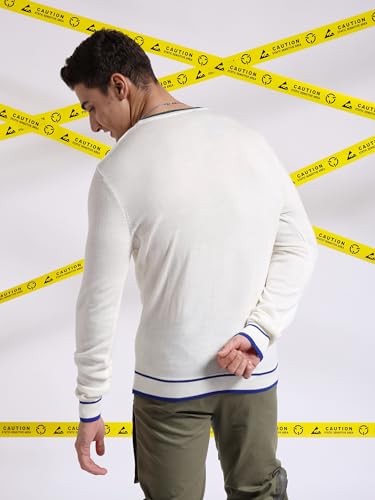 Image of THE Indian Garage CO Men Sweater