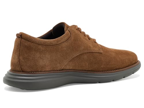 Image of Cole Haan Men's Grand+ Ultra Oxford