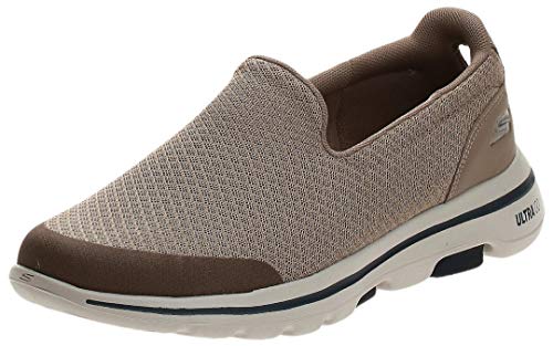 Skechers Men Go Go 5-55503 برند 