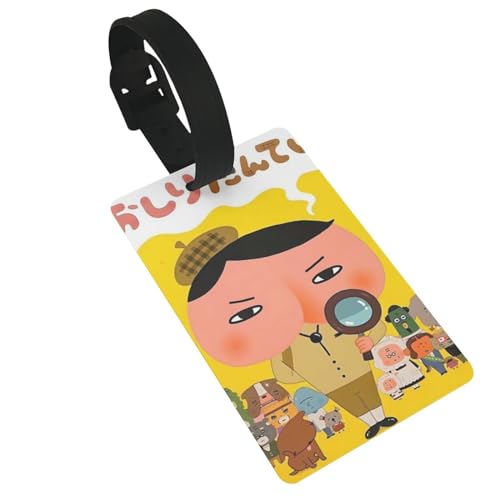 �ʐ^ ������T�� �ڈ� ���D �l�C ������� ����̉׎D �֗� �X�[�c�P�[�X�^�O ���s�p�i �����h�~ ���Q�b�W�^�O �l�[���v���[�g �O�b�Y �Z��/�d�b�ԍ�/���b�Z�[�W�Ȃ�