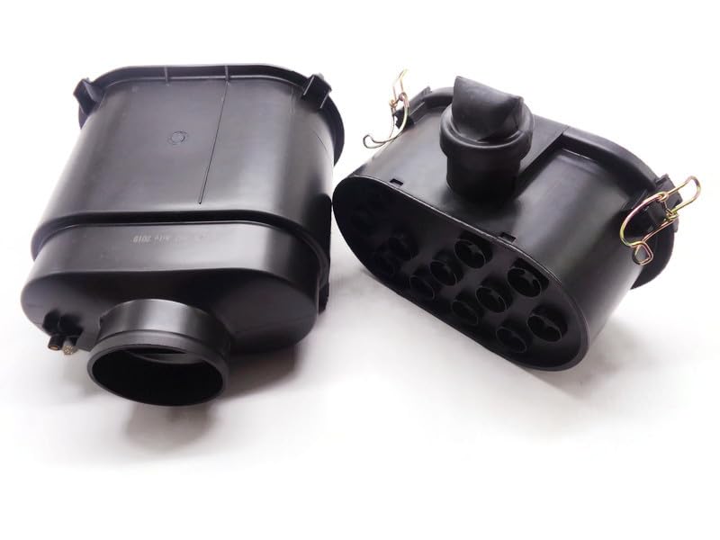【asimocrafts】 asiglobe_ML4 FILTER AIR ASSEMBLY DIESELMAX ENG. (332/G3496 32/925684 32