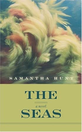 The Seas-Wow! eBook