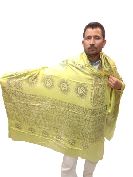 shivam shawls