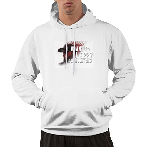 ANV J obe[ TCh Jo[AO\ȃA~jEJ f[^ P[u[dP[X |[g Jo[̌p Hero 11 Black Mini