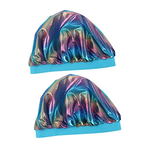 IWOWHERO 2Zbg qp{lbg pX[vLbvZbg LkCh qpV[Lbv ی qpwAPAXq ʋC \tg K