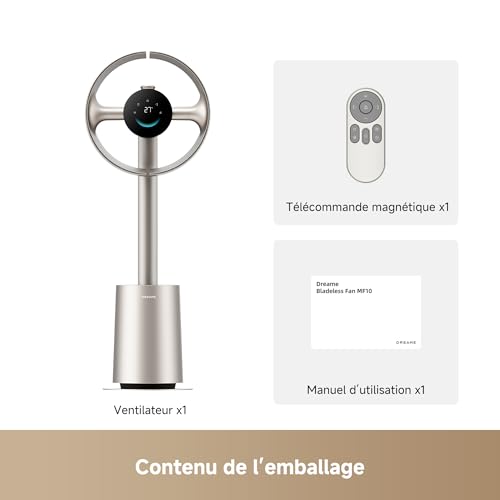 Vignette produit