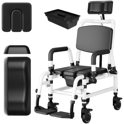 CUIOT pԂ pԂ V[`FA ֊t @\C V[`FA֊t w90-140°߃LX^[t wbhXg300°] V[֊Ԉ֎qA3iK߉\ ݑp  Dw ⏕ (g