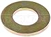 DORMAN Flat Washer