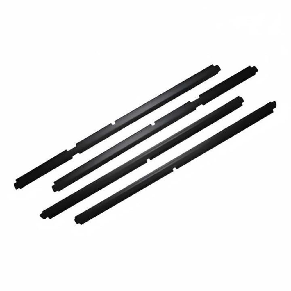 Replacement# 55135879AF Decorative strip 1pc/set