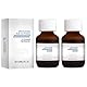 Rotundus Oil,Reduzierung Des Körperhaarwachstums,Ätherische Öle zur Haarentfernung,Rotundus Oil For Hair Removal,Anti-eingewachsenes Haar,Pure Oil Silky Hair Remover