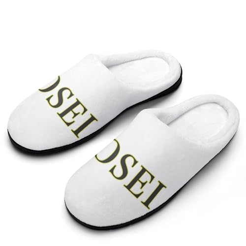 [YIZREOS] [V[Y ~pX É ˊw@ Z싅 y Xbpg  ʋC 9-10i40-41j