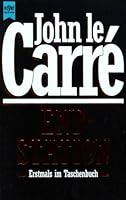 End of the Line 3453056337 Book Cover