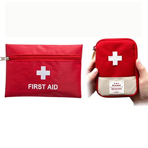 [|[` gїp~} }uobO yʉƒwZso AEghA fBJ|[` ً}uZbg ~}obO  gѕ֗ (bh S+|[`)