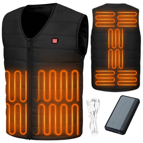 YORIYOIdMxXgoCobe[t O10ӏM 3iKx OƗxݒ\ USB[d q[gWPbghxXg AEghA h΍ jp (JP, At@xbg, 3XL)