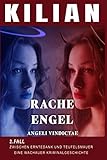 Rache-Engel: Angeli Vindictae
