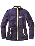 Jack Wolfskin
