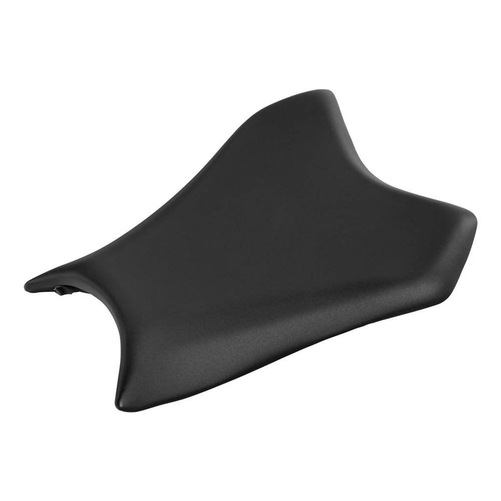 Asientos de pasajero para ZX6R ZX636 que eliminan el deslizamiento y fatiga del piloto 5