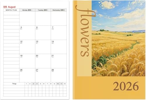 Minogo VXe蒠 rWlX蒠  m[g A4 A5 ?  XPW[ L^ L 24 y r  _EO p LOi 蕨 @\ ׋ rWlXΉ pi Ɩp gѕ֗ w 