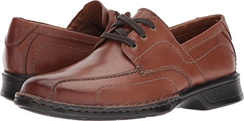 Clarks Men's Northam Edge Loafer2