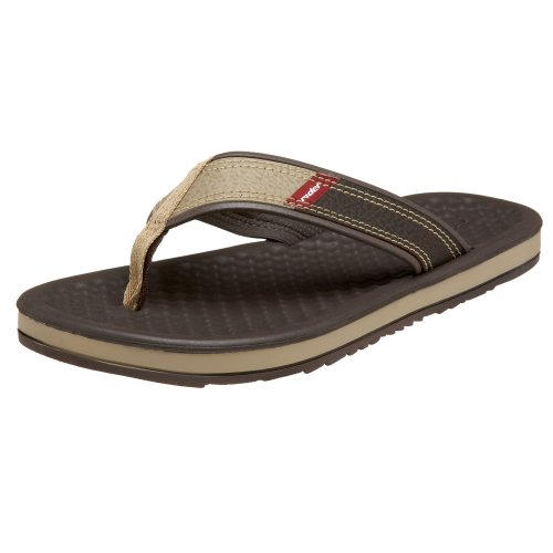 Rider Men's Wake Sandal