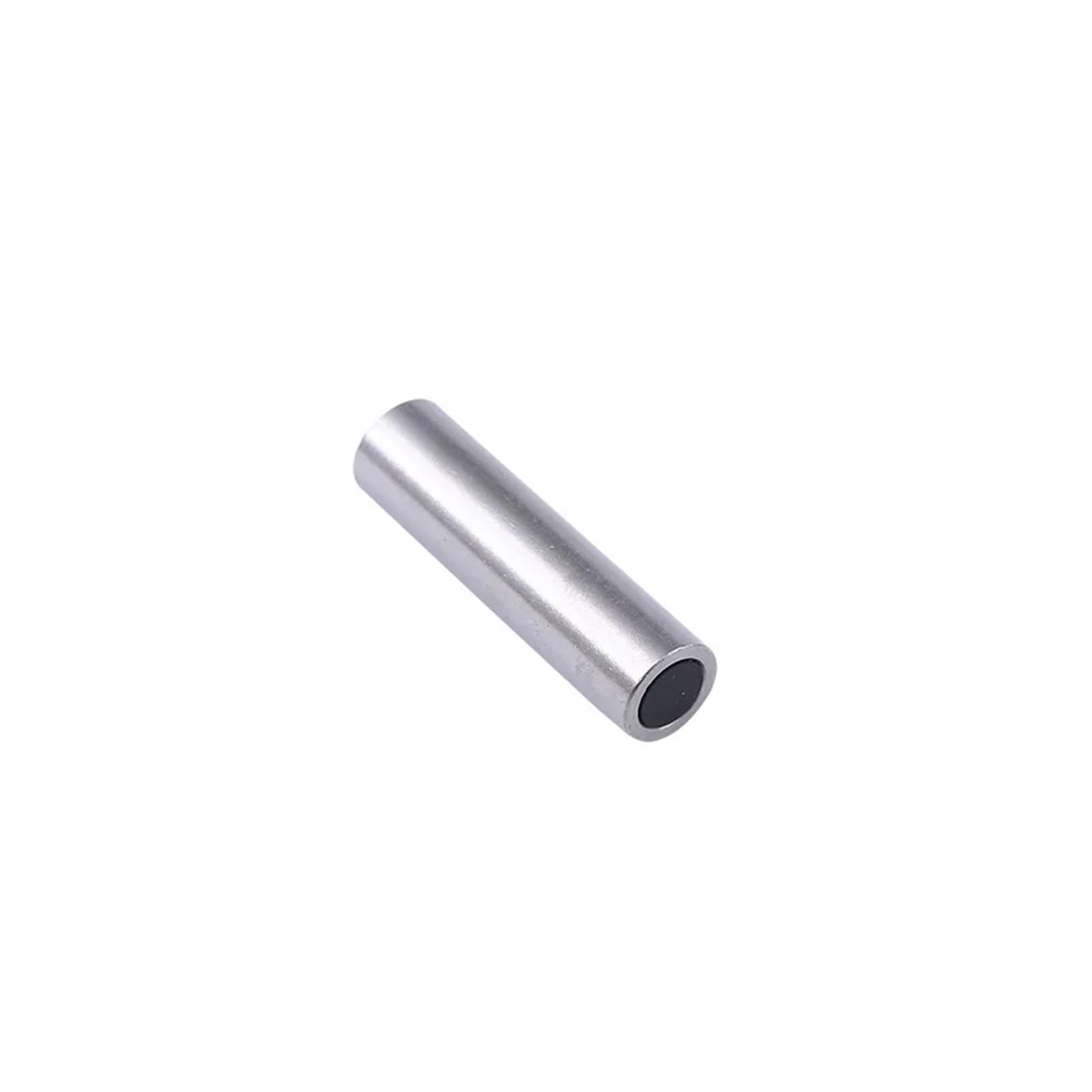 SCG353G044 Electromagnetic Pulse Valve Repair Kit Dust Removal Diaphragm