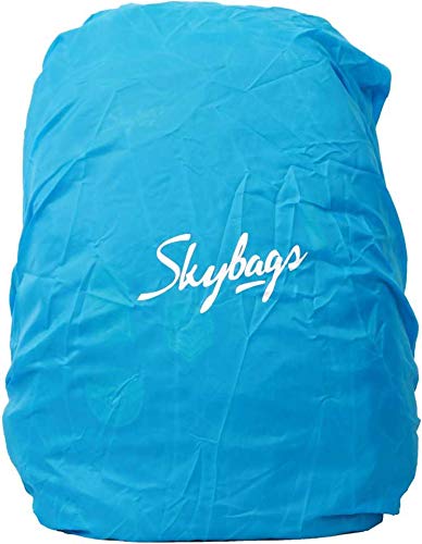 skybags stream