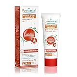 Puressentiel
