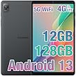 Blackview Tab60