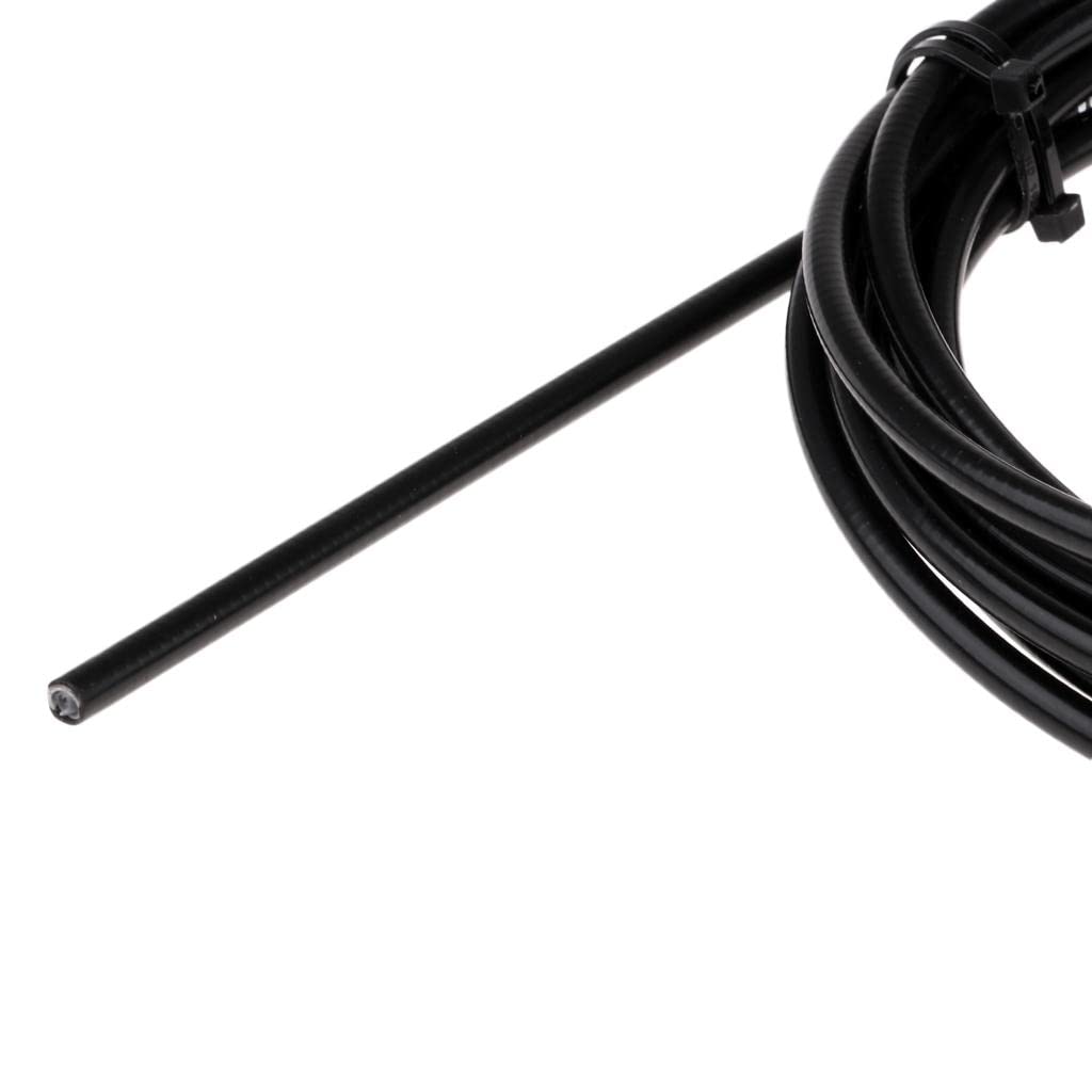 Brake Tube for - 5mm Diameter