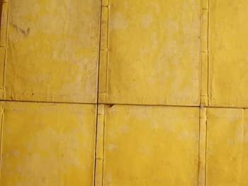 Amazon.co.jp: 全12冊増補 日本外史 1～12 賴襄子成 頼龍三 明治26年